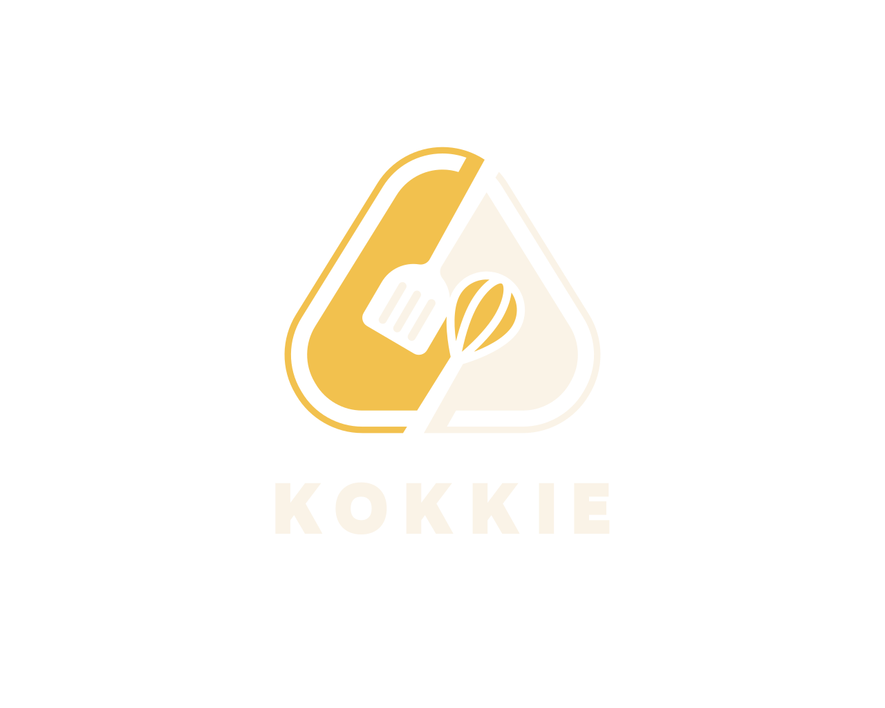 Kokkie